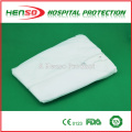 Henso SMS Disposable Coverall